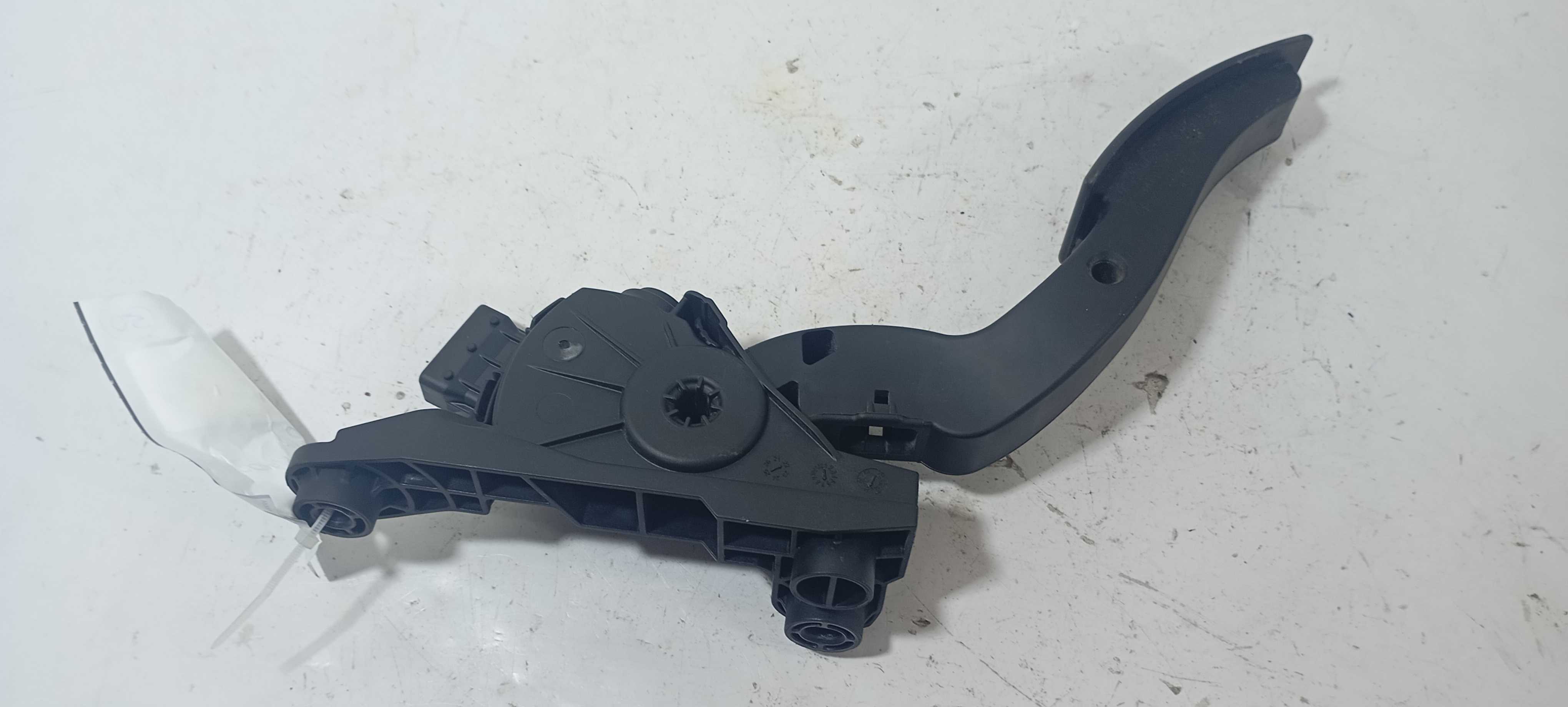 Pedal Acelerador Hb20 Sense 1.0 2023 Ap01 3