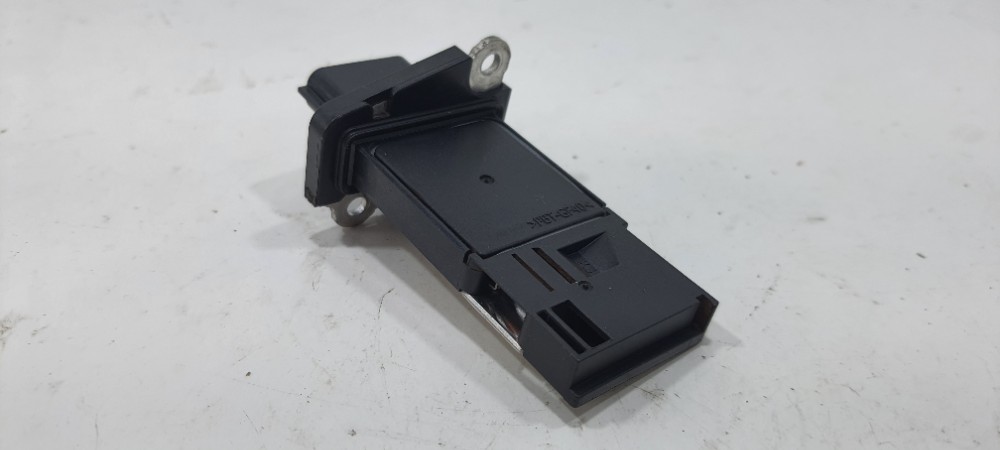 Sensor Fluxo Ar Maf Nissan March S 1.0 Ano 2019 226807s00a 1