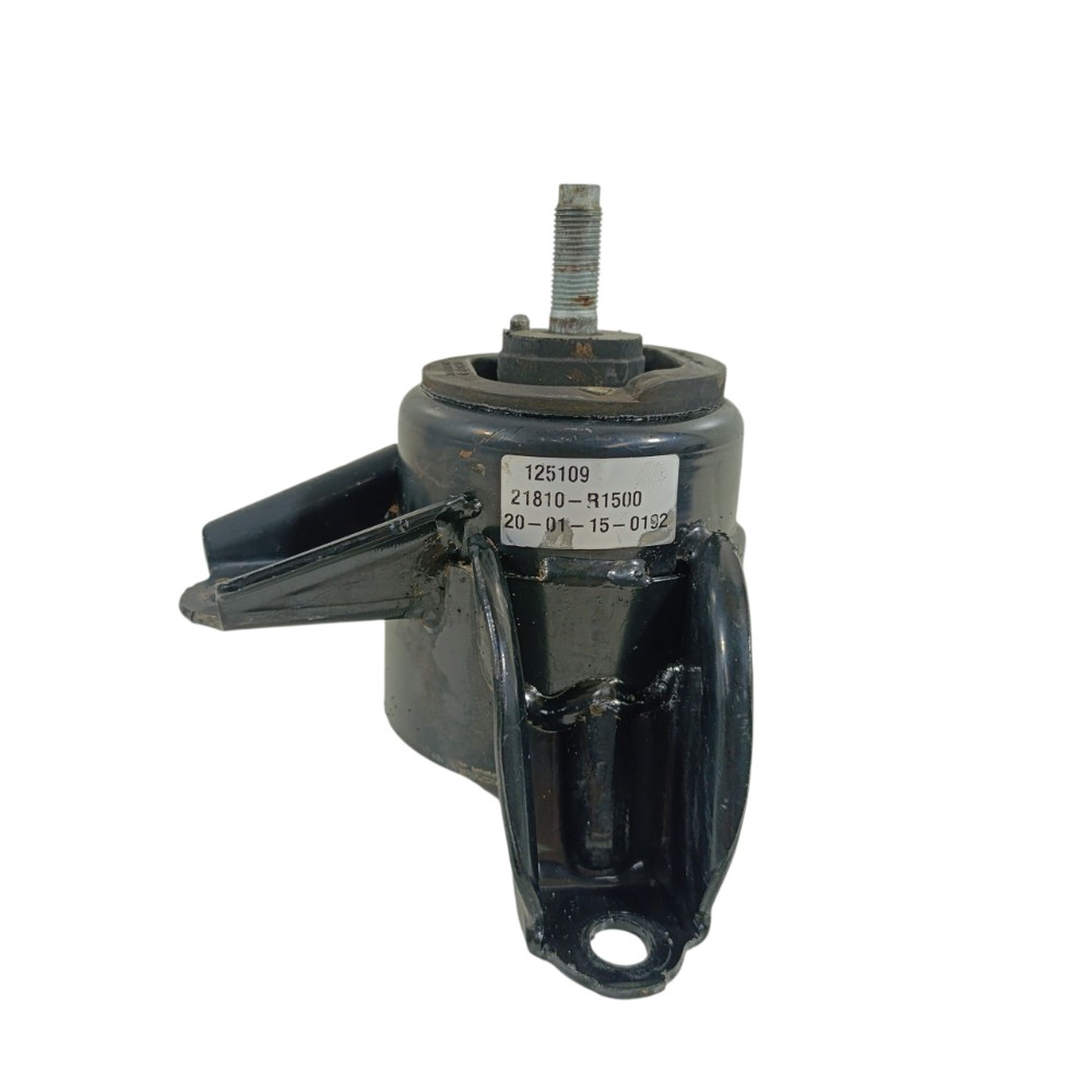 Coxim Motor Hb20 Vision 1.0 2021 21810r1500 4