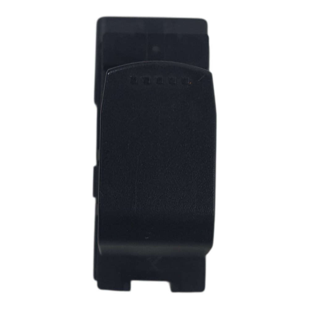 Botão de vidro traseiro direito Suzuki Vitara 2011