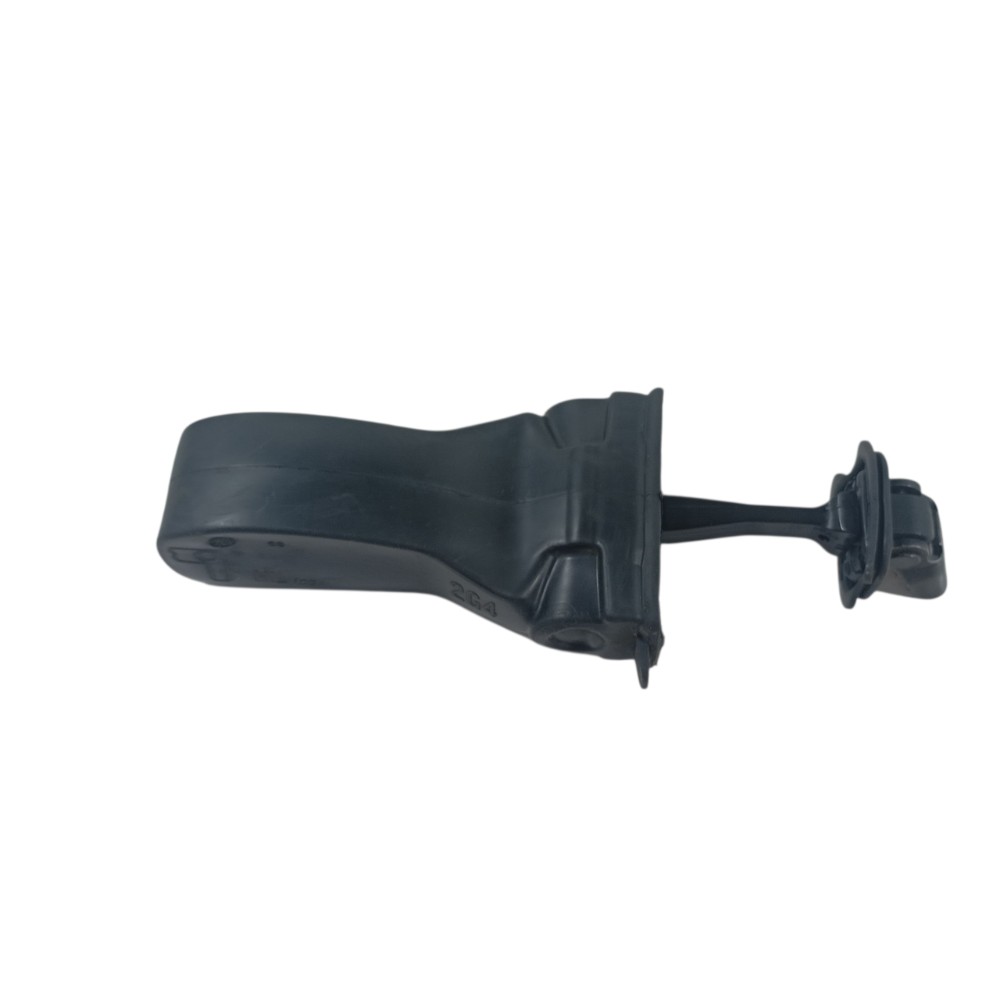 Limitador Porta Traseira Esquerda Polo 2024 6ea839179 3