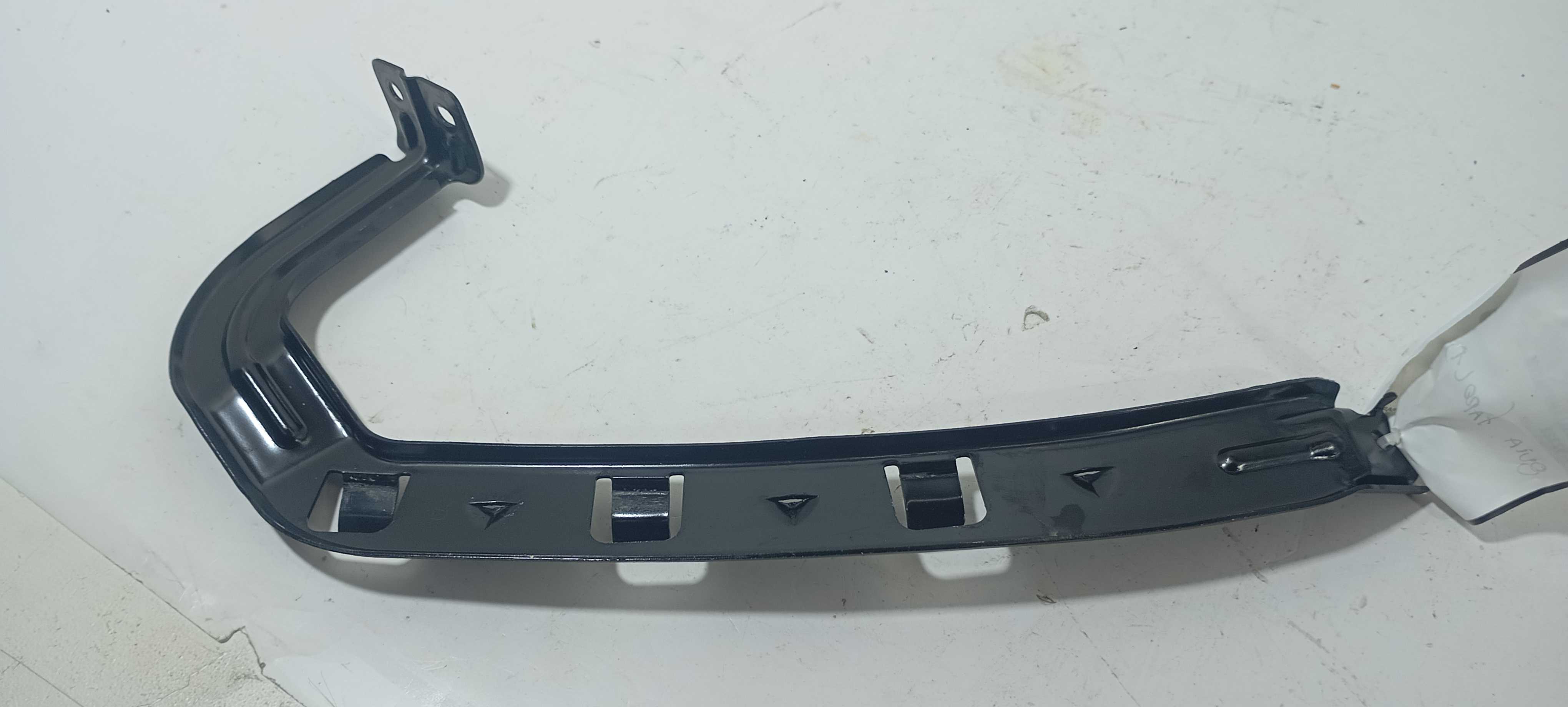 Guia Farol Direito Hyundai Hb20 Vision 1.0 2021 865b4r1000 4