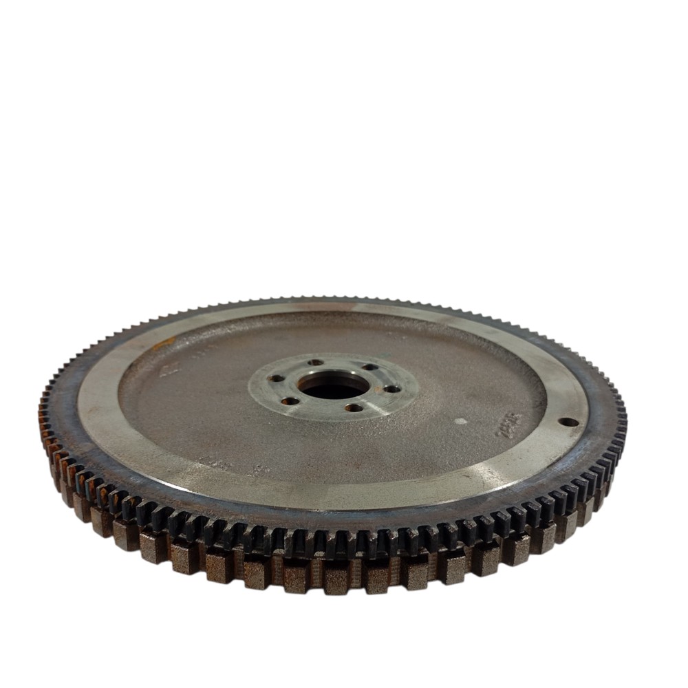 Volante Motor Renault Kwid 2023 123106739r 4