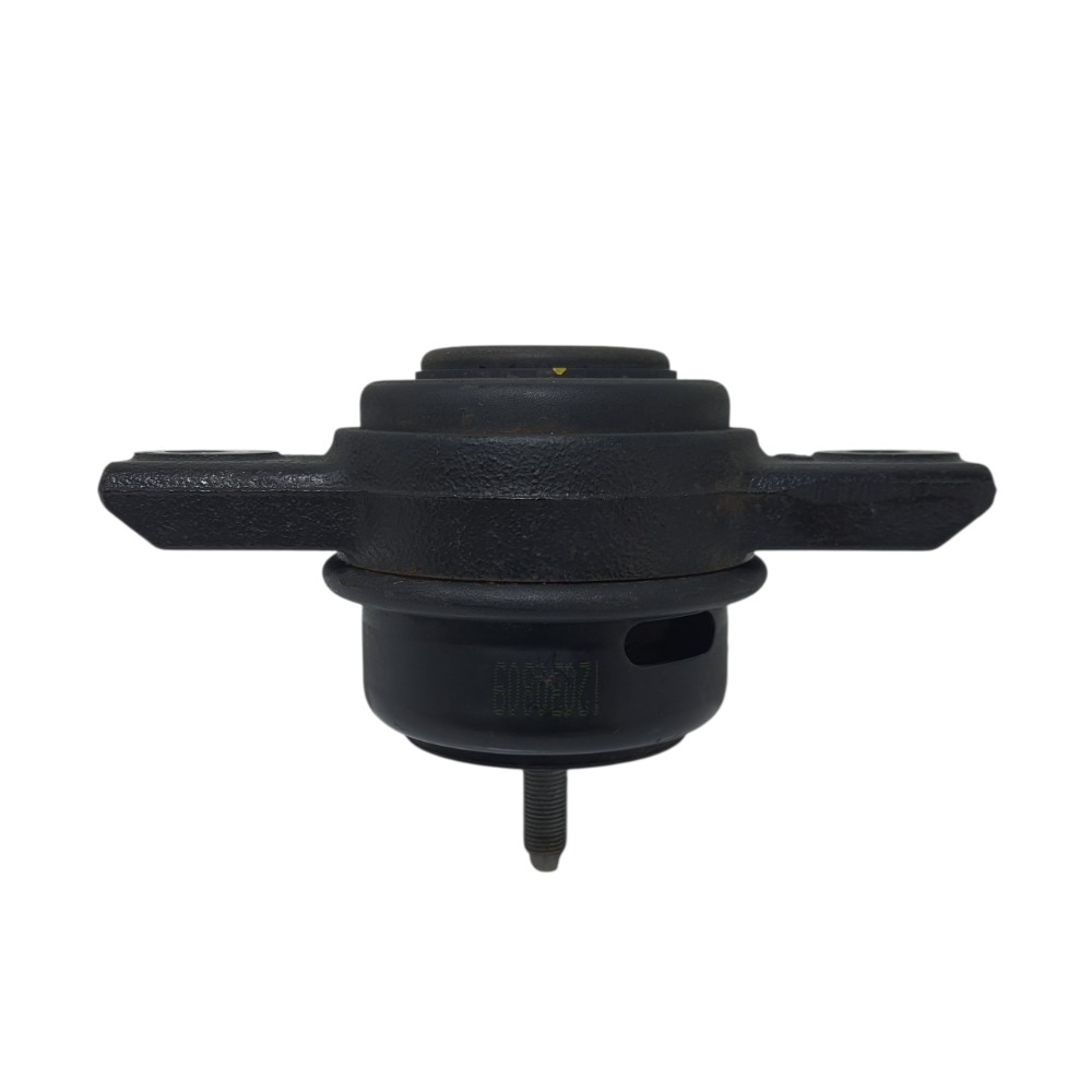 Coxim Direito Motor Kia Sorento 3.5. V6 2010 218122b100 5