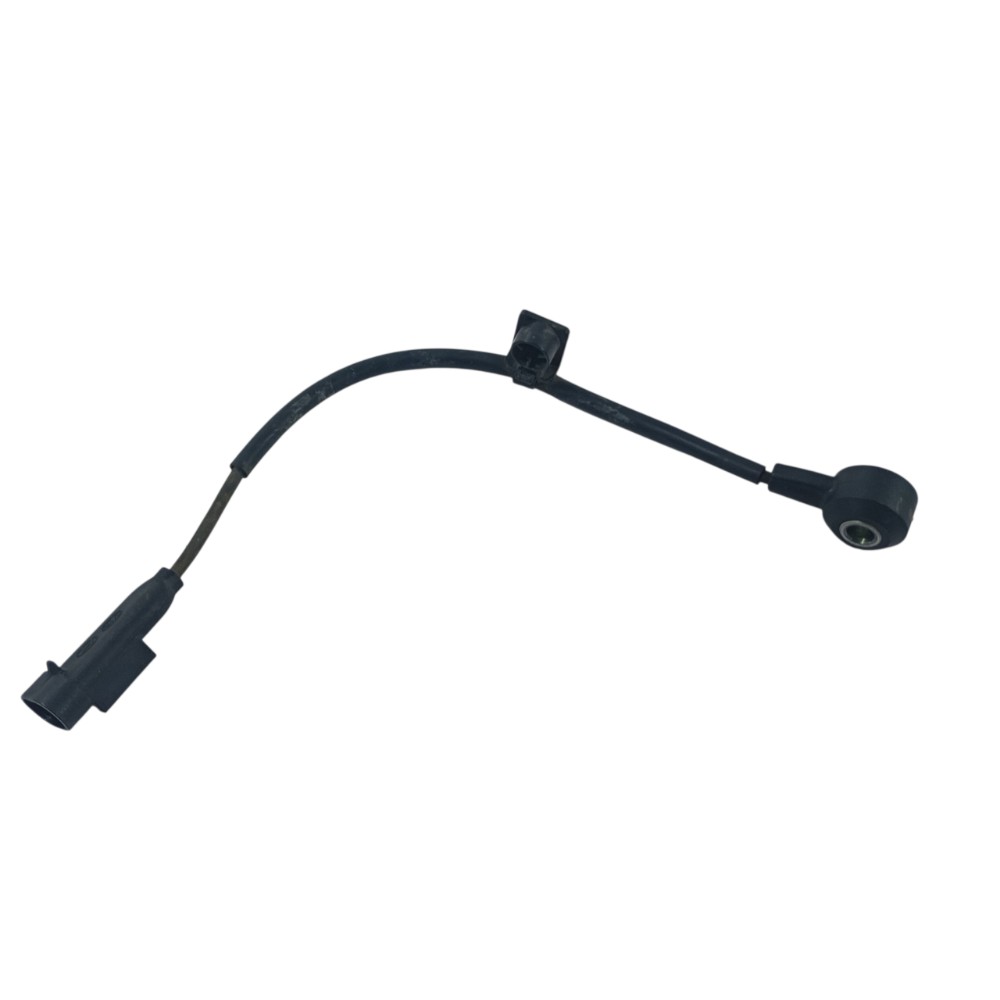 Sensor Detonação Kia Sportage 2014 392502e000 2