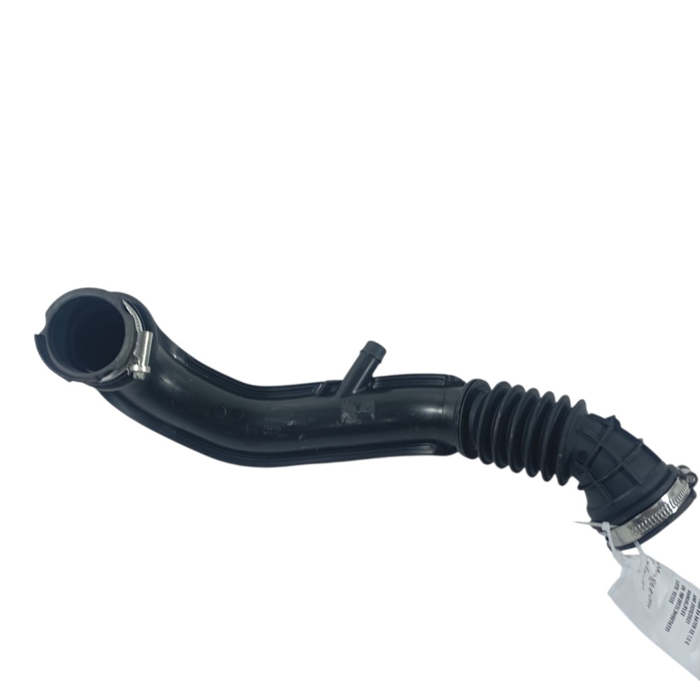 Mangueira Filtro Ar Ford Ka 1.0 2021 E1b19c623ab 1