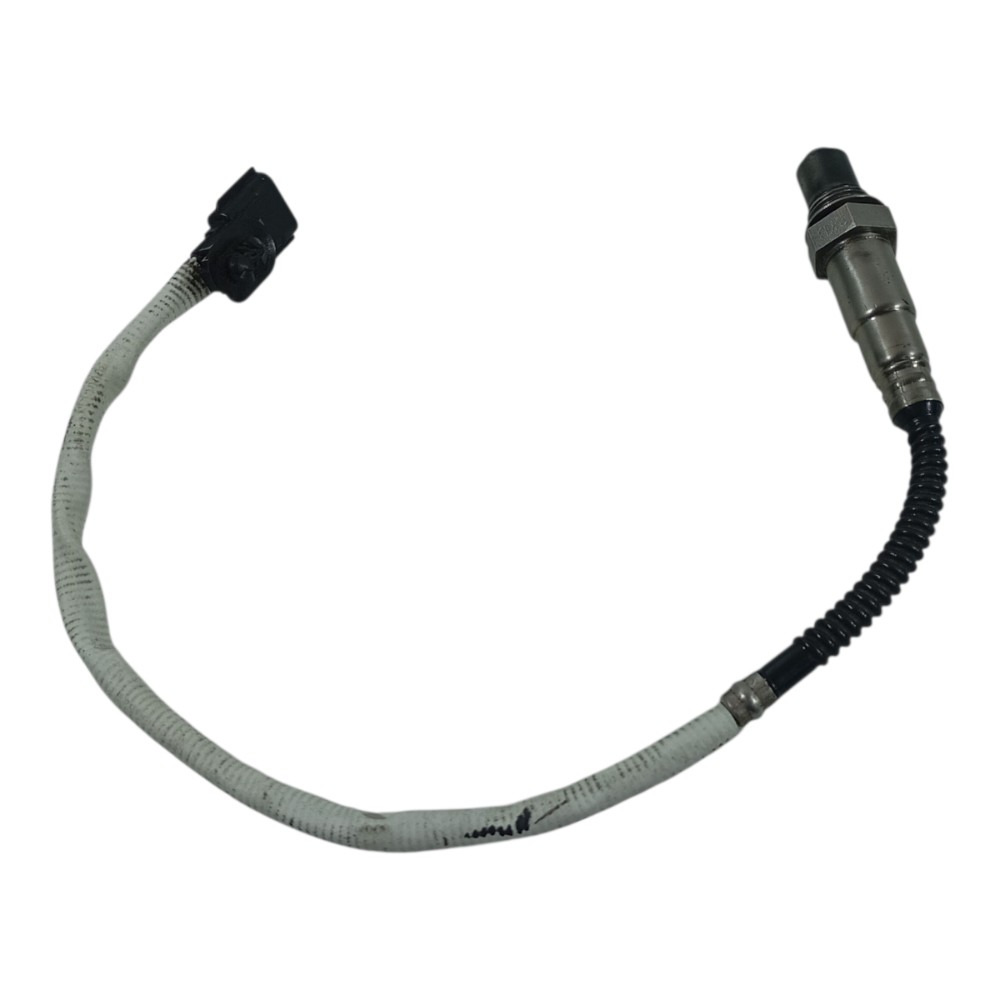 Sonda lambda pre renault sandero 2013 8200650085