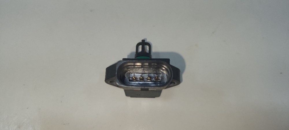 Sensor Map Volkswagen Virtus Turbo 1.0 2023 04c906051 4