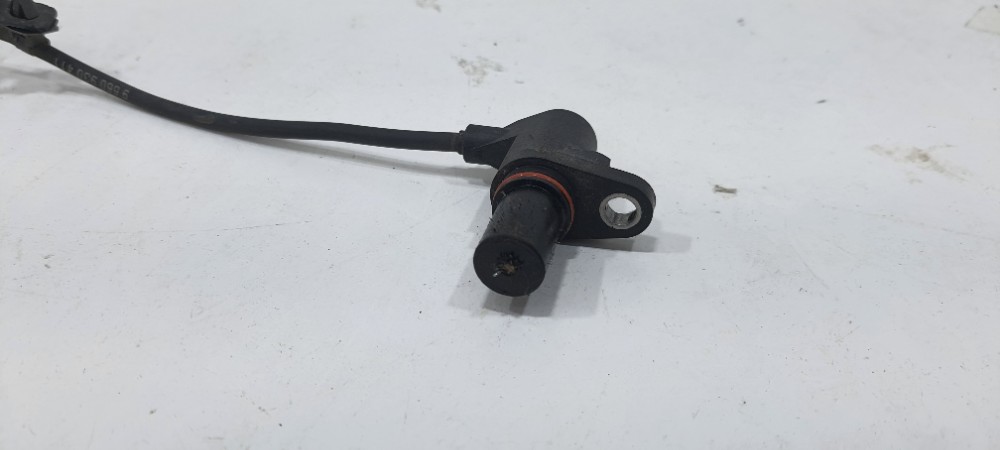 Sensor Rotação Hb20 Sense 1.0 2023 9660930411 5