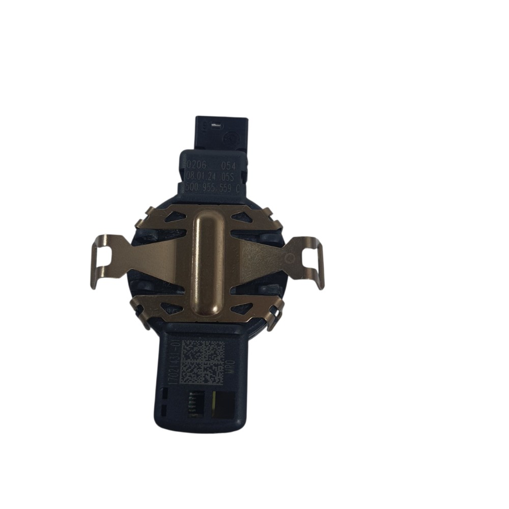 Sensor Chuva Polo Highline 1.0 2024 1702142101 2