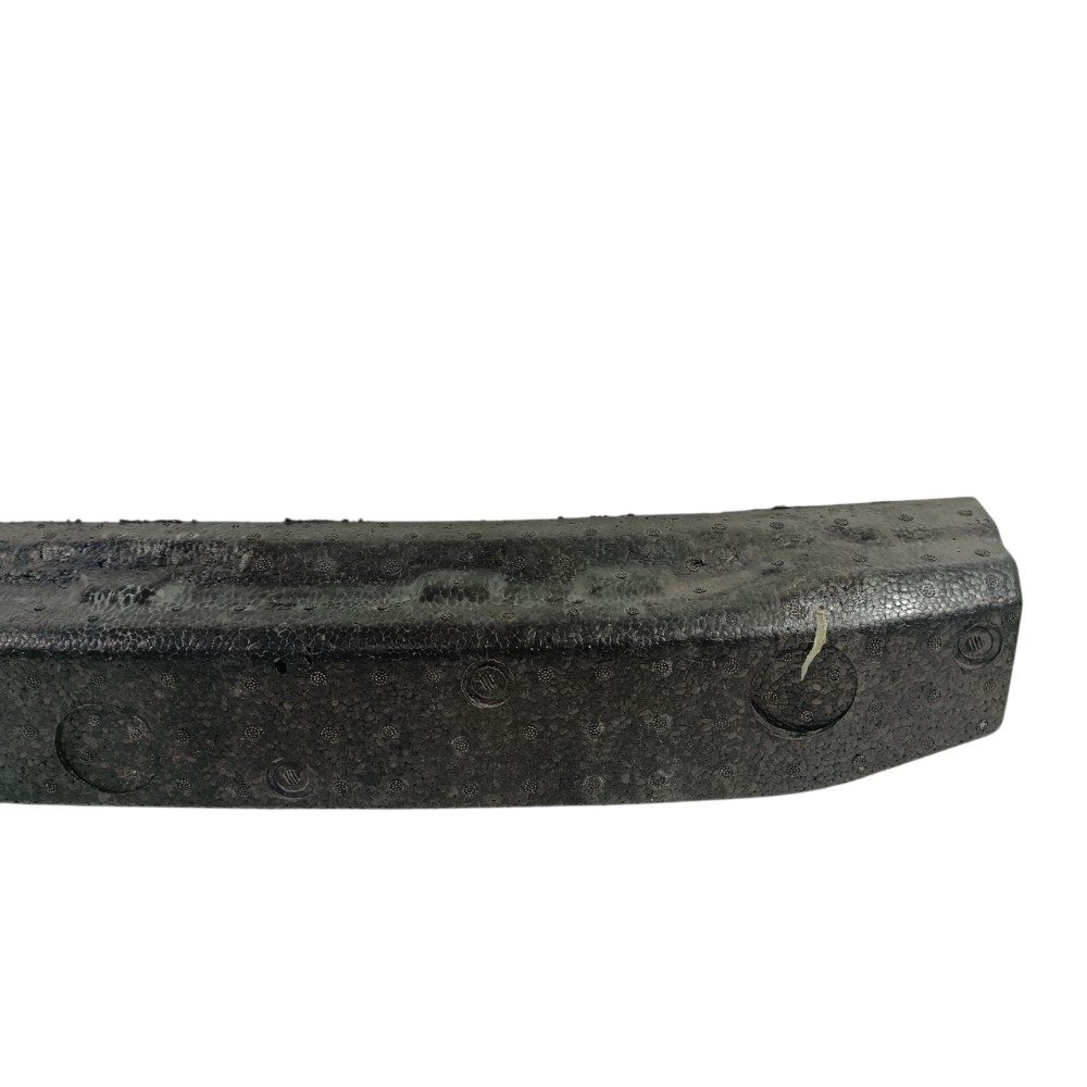 Absorvedor Impacto Dianteiro Fiat Argo 1.0 2023 52206980 2