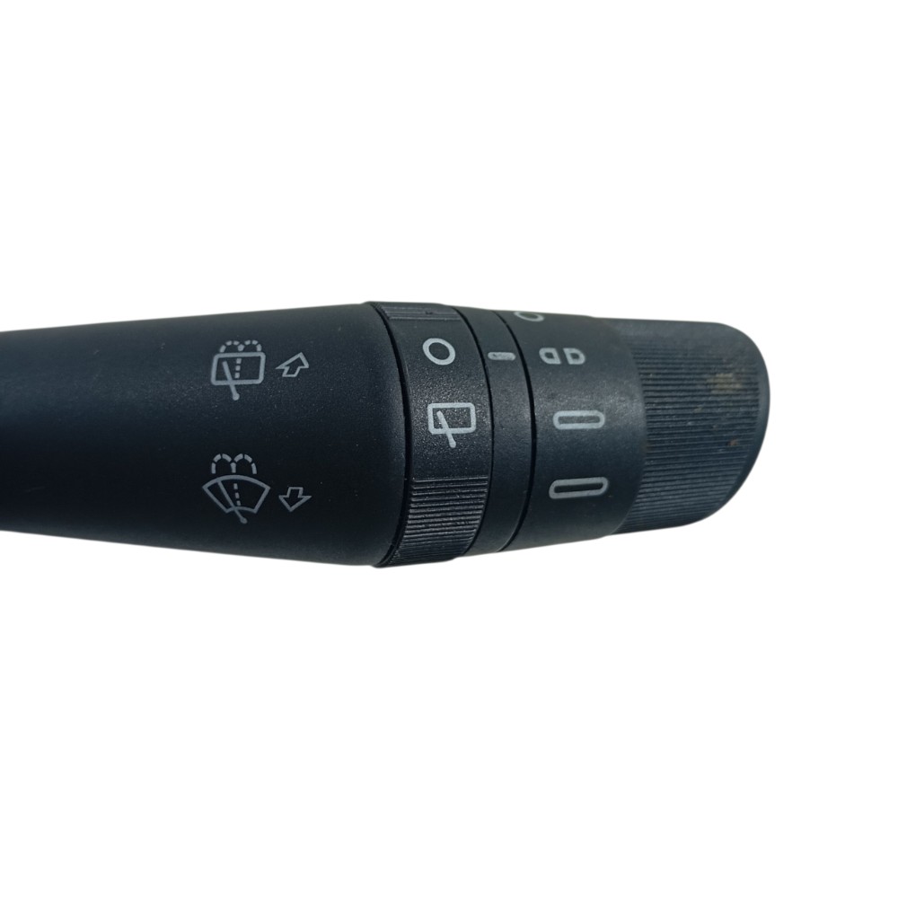 Chave Seta Argo Drive 1.0 2023 01002444370 3