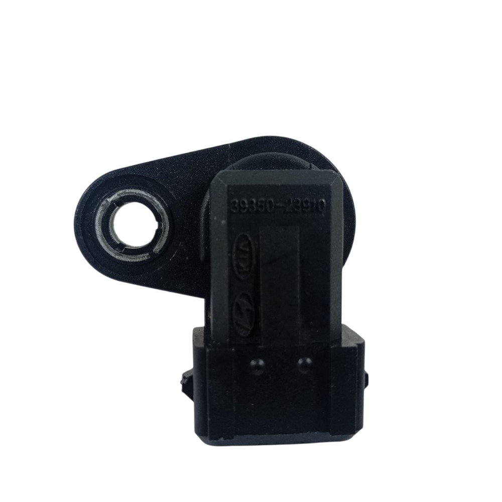 Sensor Fase Rotação Kia Sportage 2014 3935023910 6