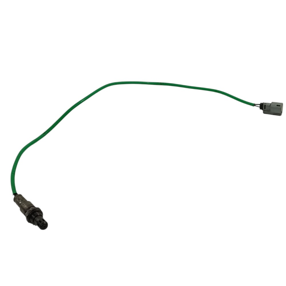 Sonda lambda pós Ford Ka se Hatch 2020 E3B59G444AA 7