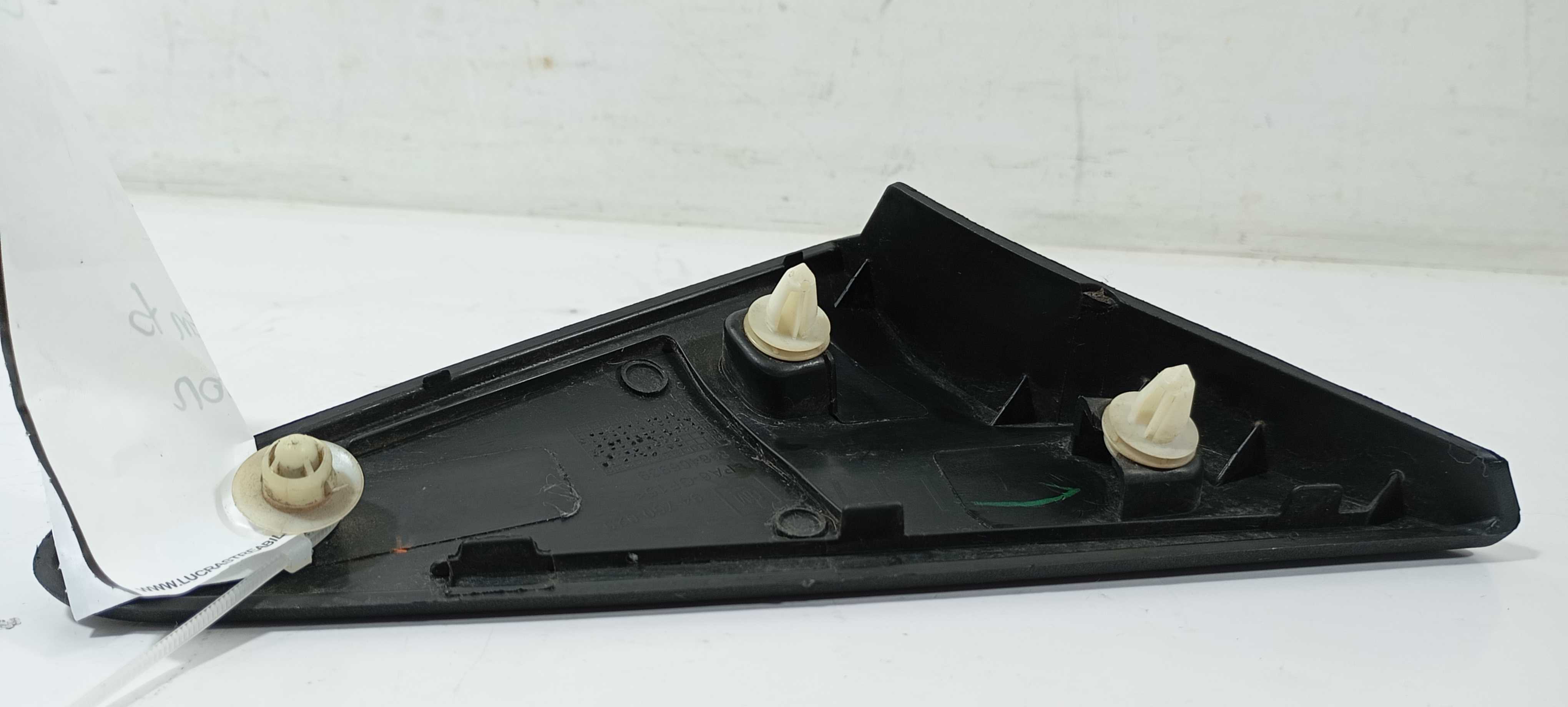 Acabamento Retrovisor E. Gm Onix Active 1.4 2018 94760025 6