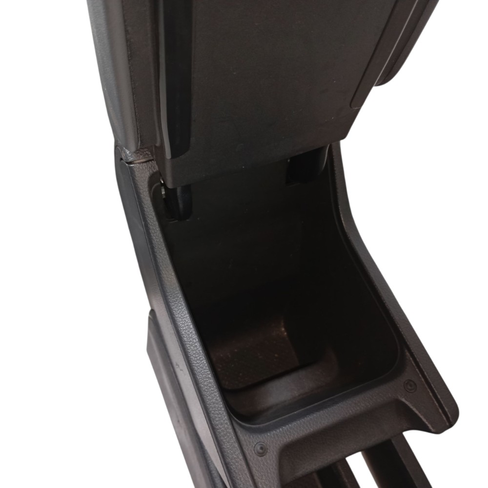 Console Central Nivus Tsi 1.0 2021 6ea863046 8