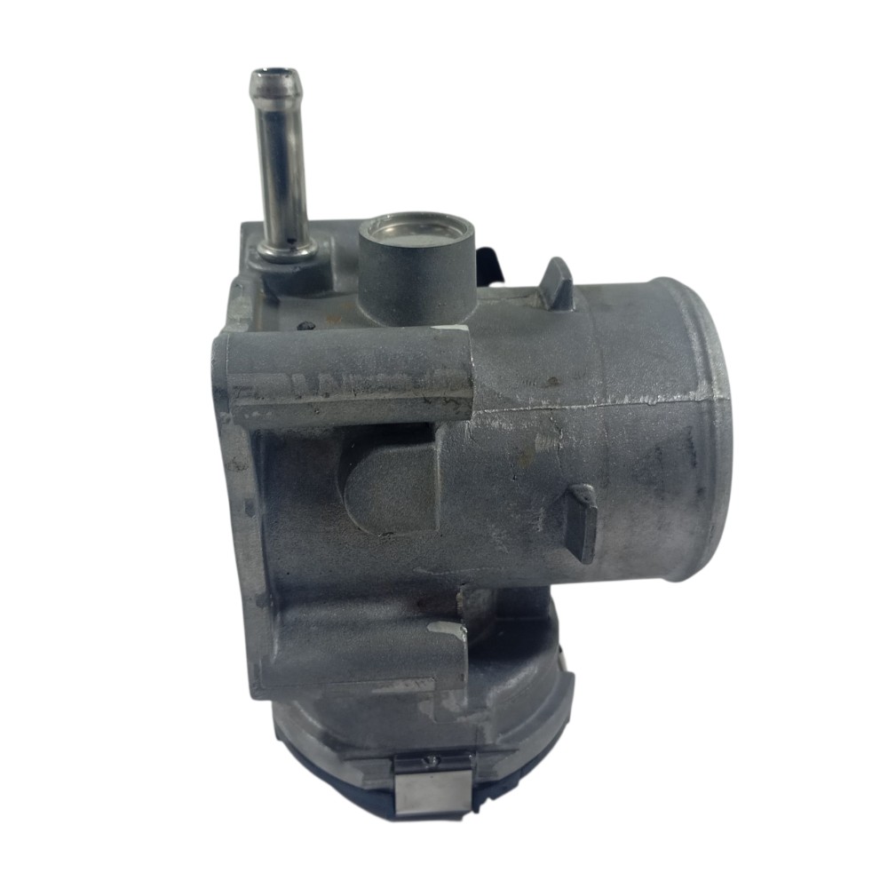 Corpo Borboleta Tbi Hb20s Vision 1.0 2022 3510004190 3