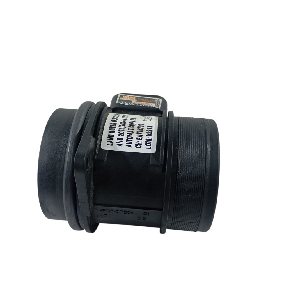 Sensor Fluxo De Ar Discovery 3.0 2014 4r8q12b578ac 5