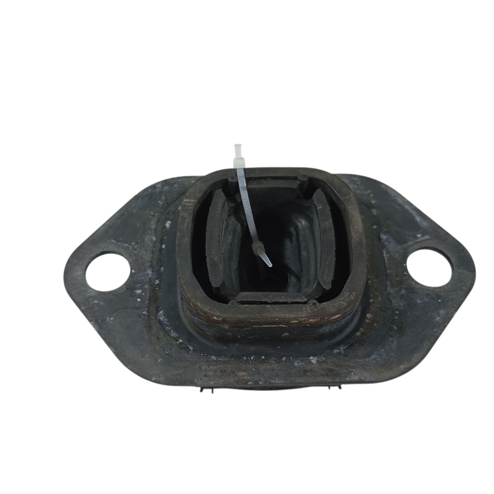 Coxim Superior Cambio Renault Captur 2021 112204bb0a 2