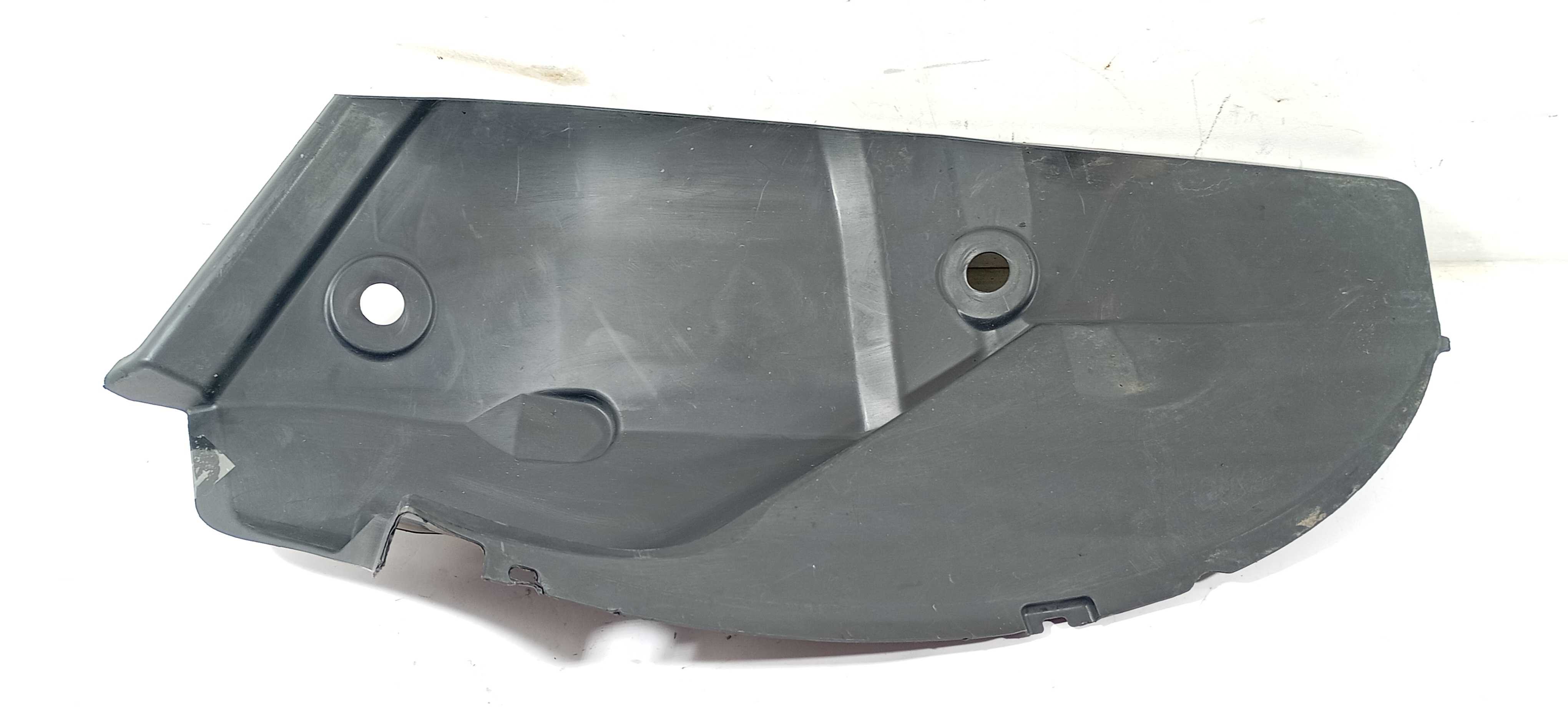 Parabarro Tras Direito Renault Sandero 1.0 2020 767487477r