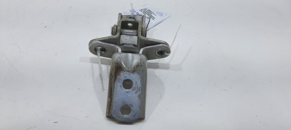 Dobradiça Porta Dianteira Direita Kia Sorento 2012 A046057 1