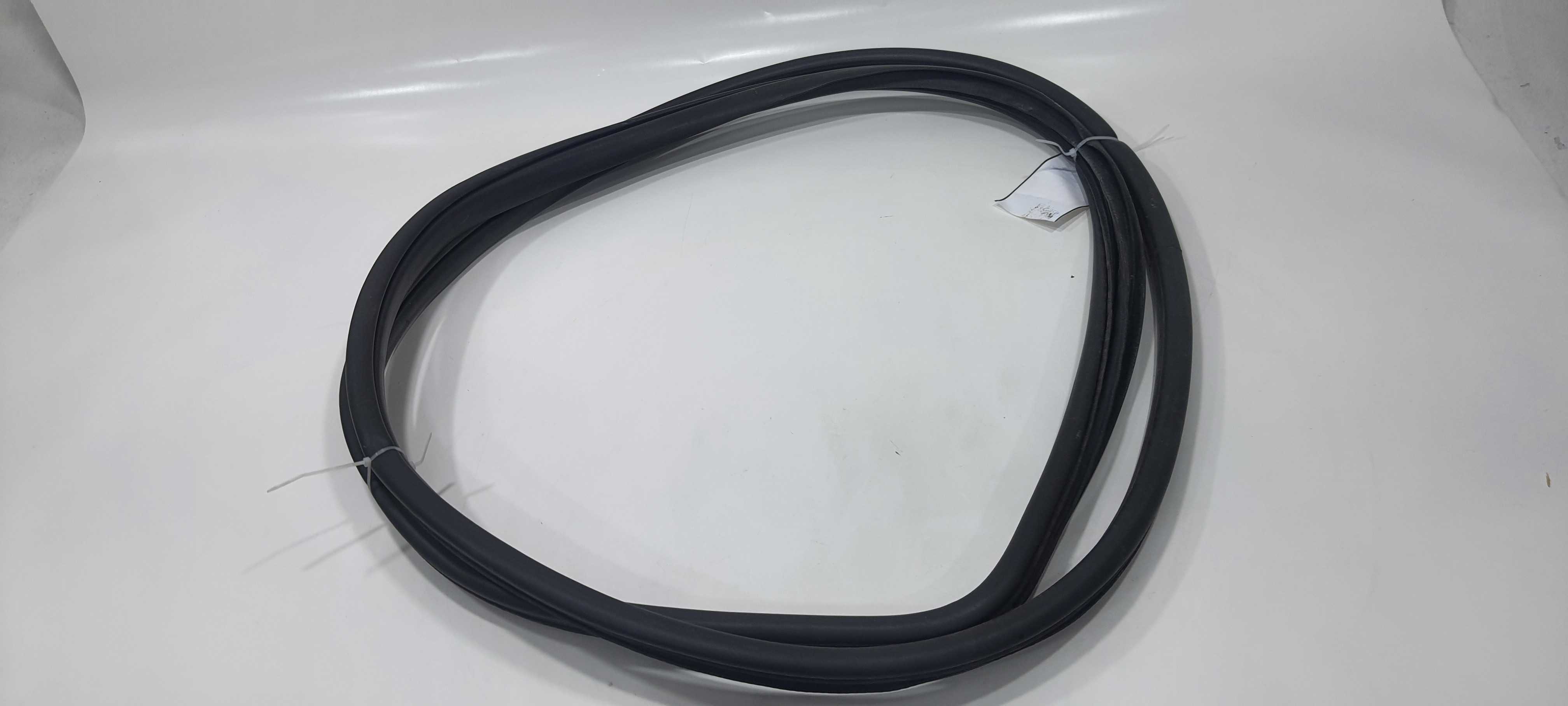 Borracha Porta Diant Esquerd Kia Sorento 2.4 2012 821402p000 2