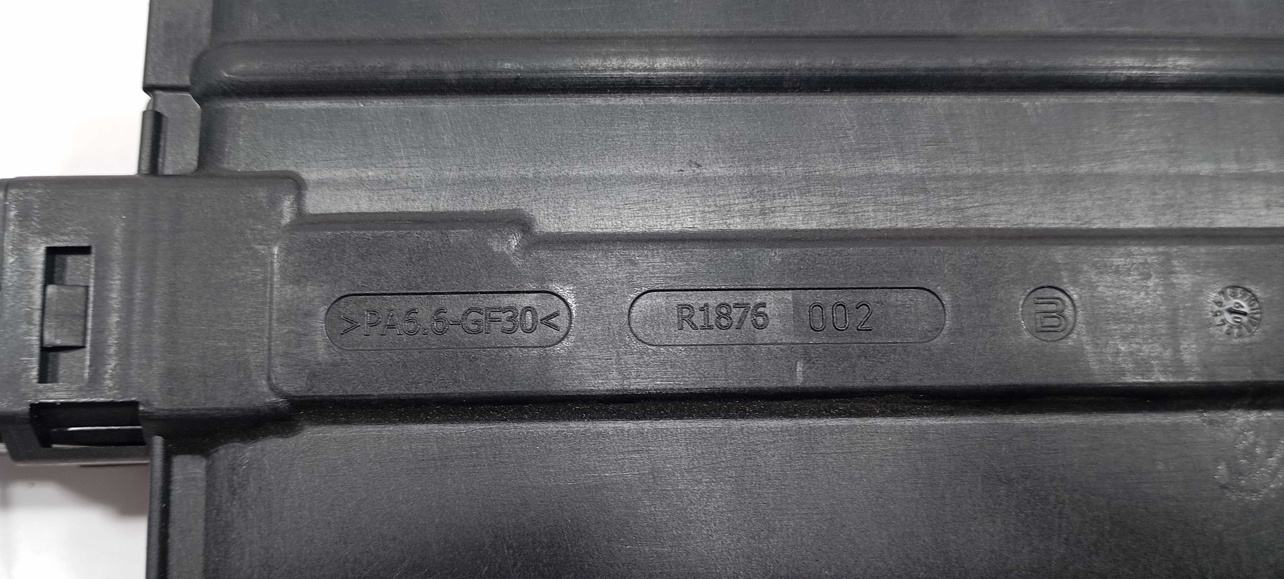 Resistencia Aquecedor Banco Direito Bmw X6 Xdrive 2010 3