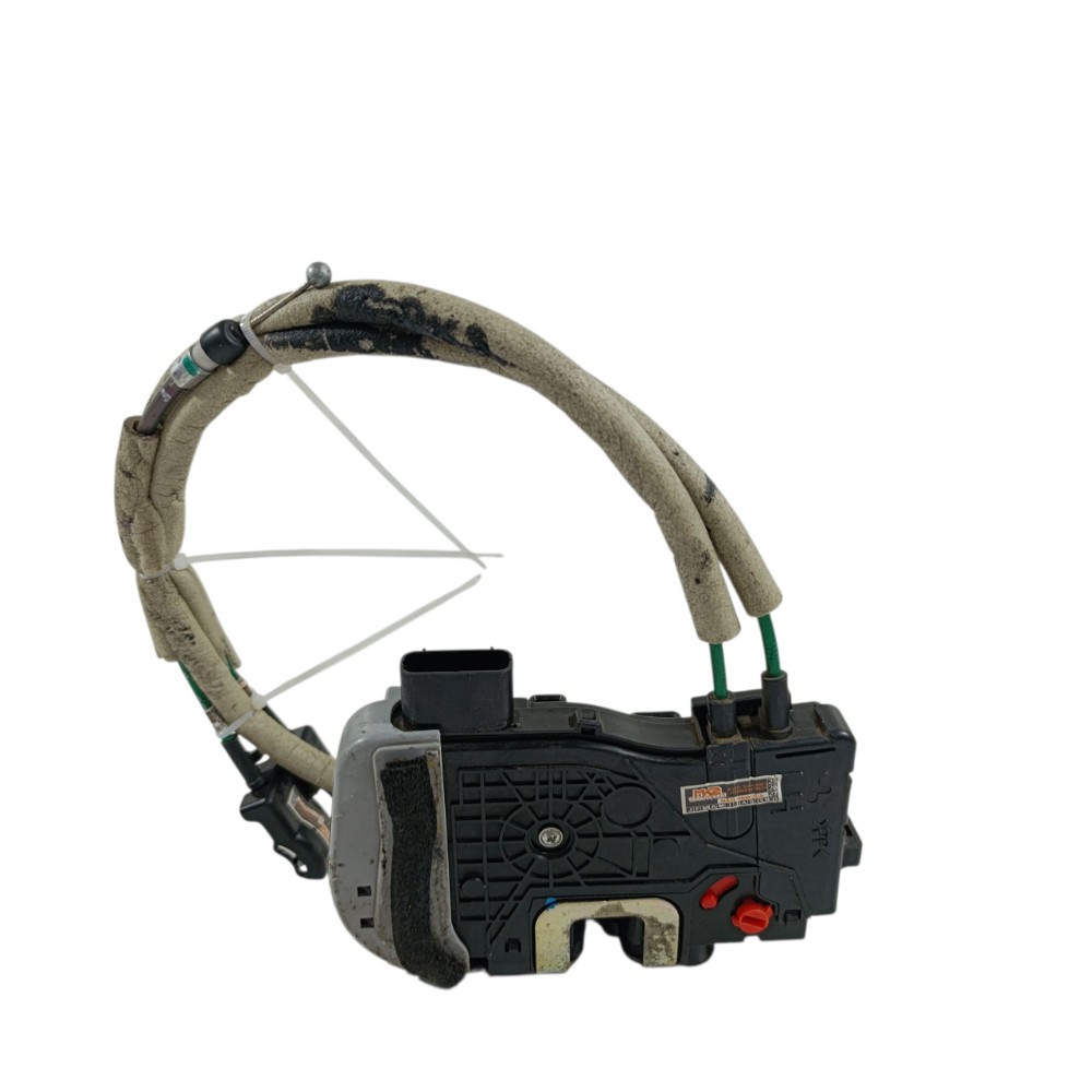 814103w000