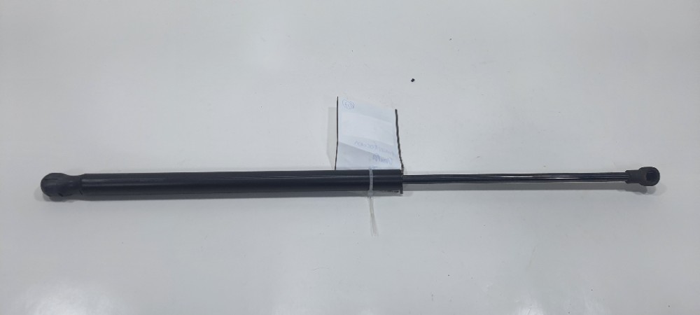 Amortecedor Tampa Traseira Nissan March Sv 1.0 2016 904511hl 4