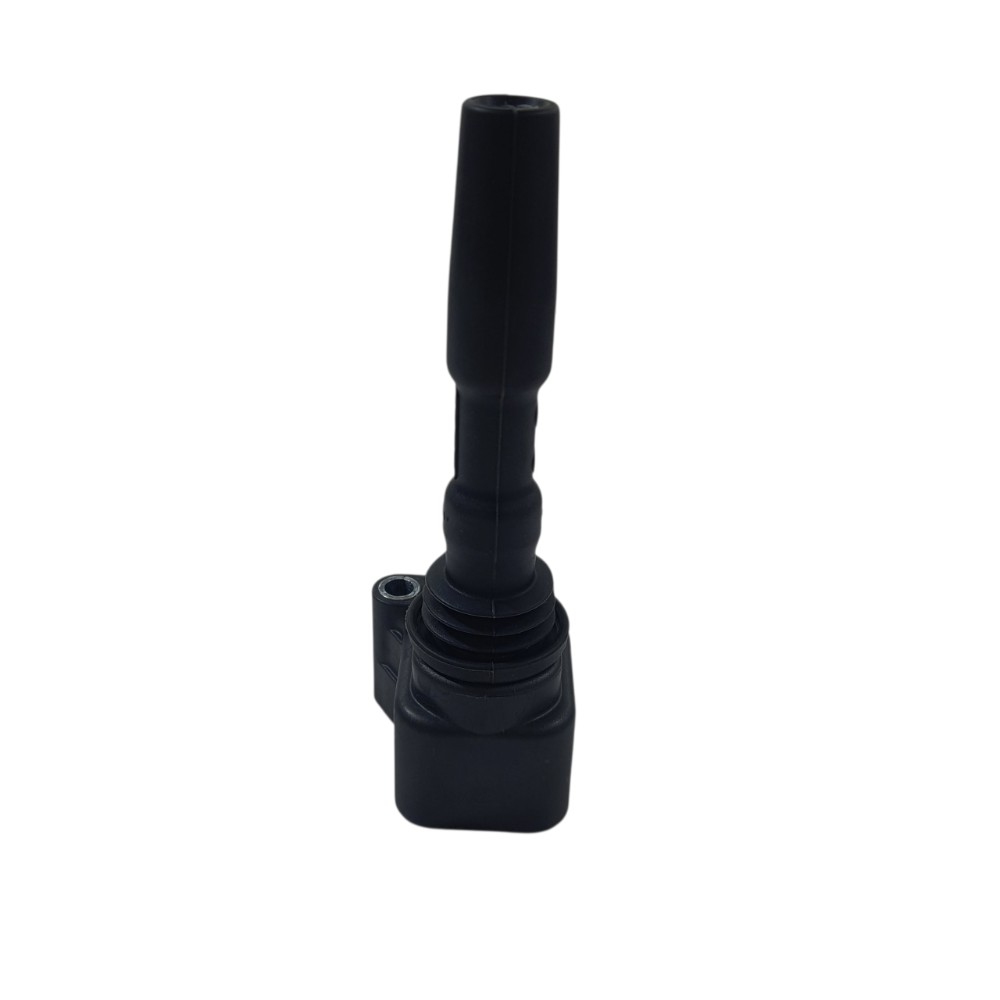 Bobina De Ignição Nivus 1.0 Tsi 2021 0e905110m 2