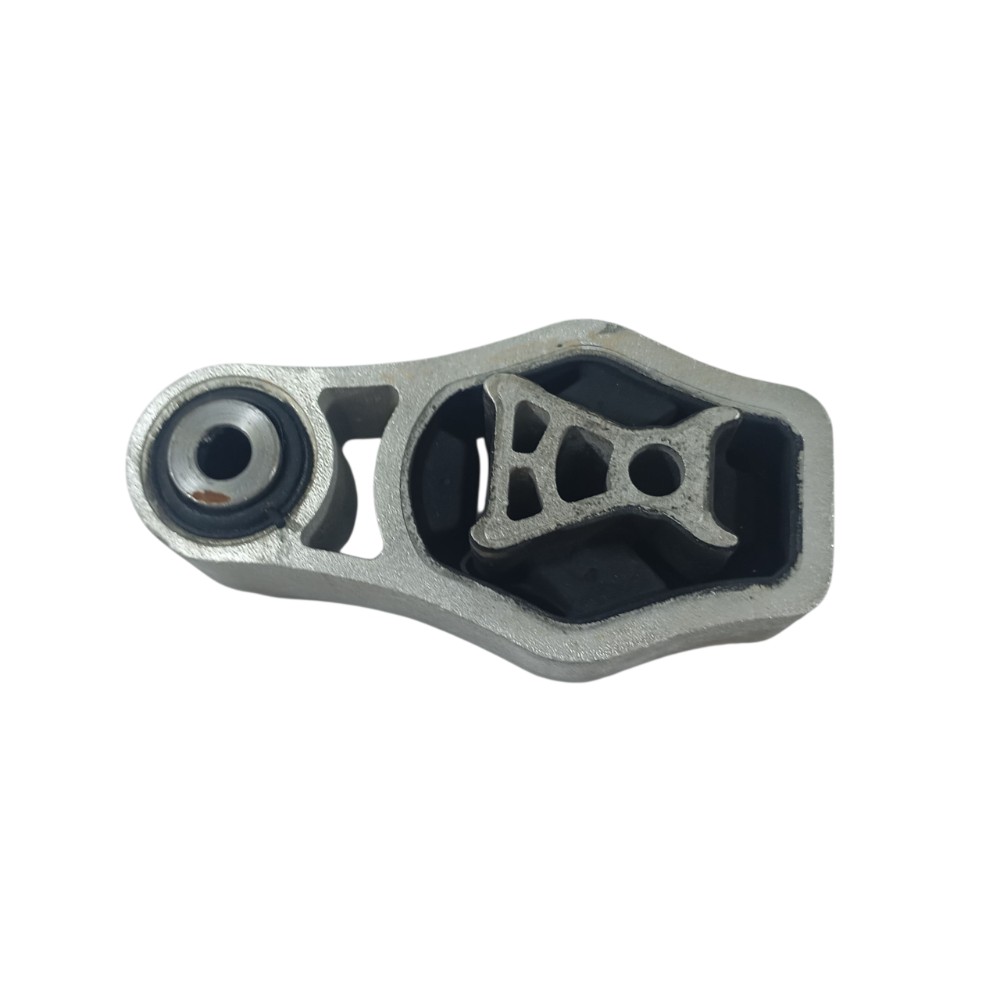 Coxim Inferior Cambio Ford Ka 1.0 2021 E3b16p082ad 2