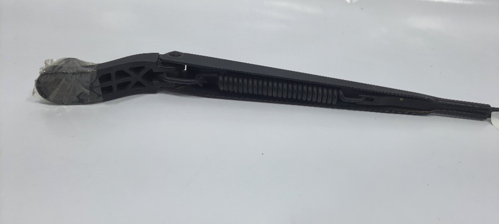 Braço Limpador Diant Esquerdo Peugeot 208 2018 9826685380 Esquerdo 2