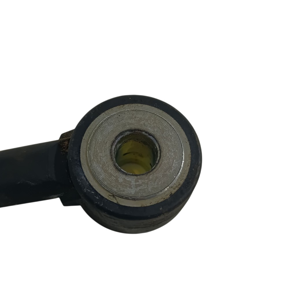 Sensor Detonação Peugeot 208 Ano 2024 68223050aa 6