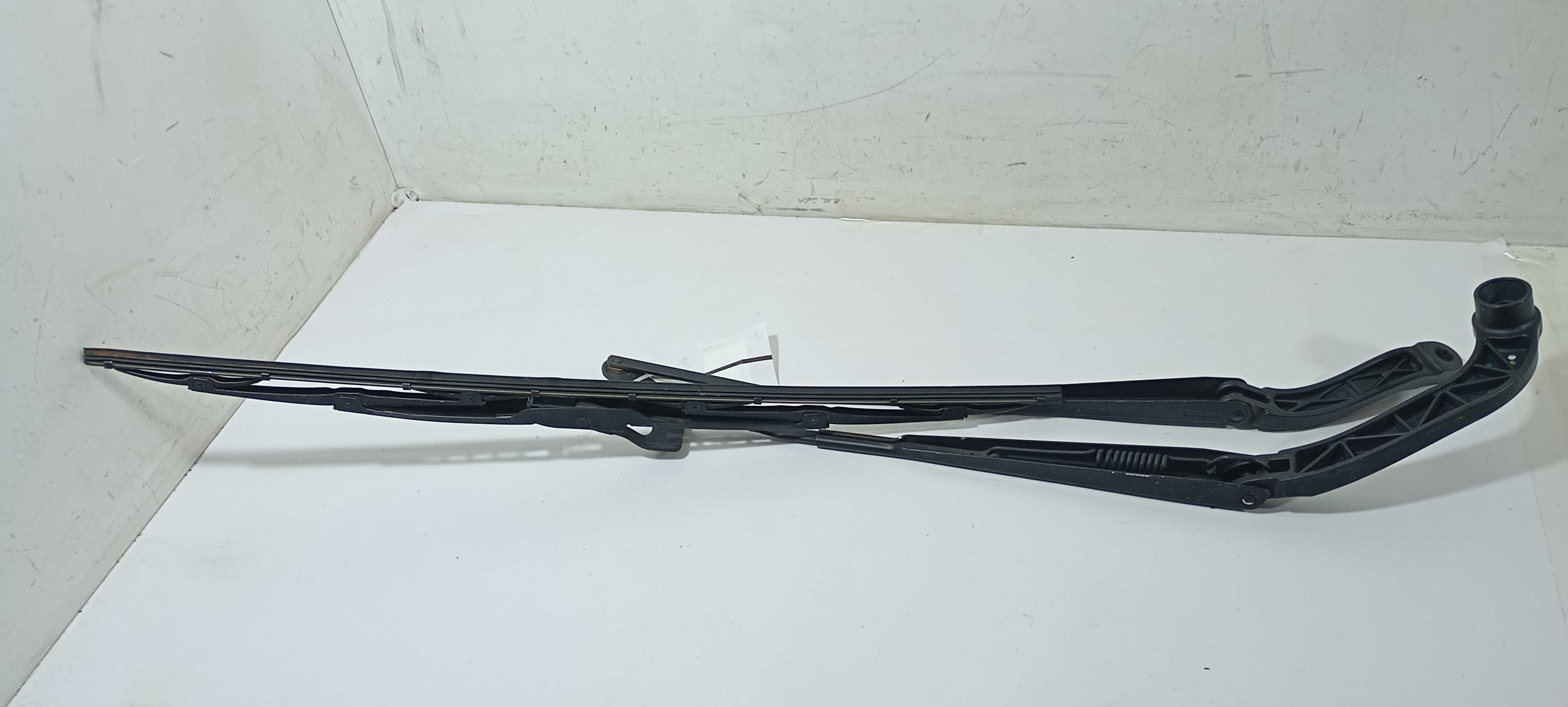 Braço Limpador Dianteiro Renault Kwid 2021 2007031 1