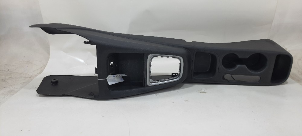 Console Central Hb20 Sense 1.0 2023 84630r1000 15