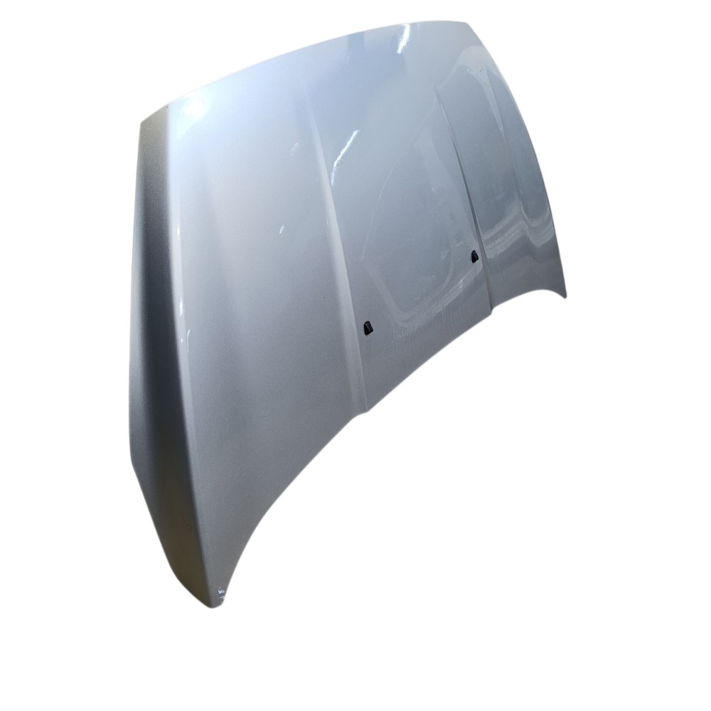 Capô Ford Ka se Hatch 2020 J7BZ16612A 7
