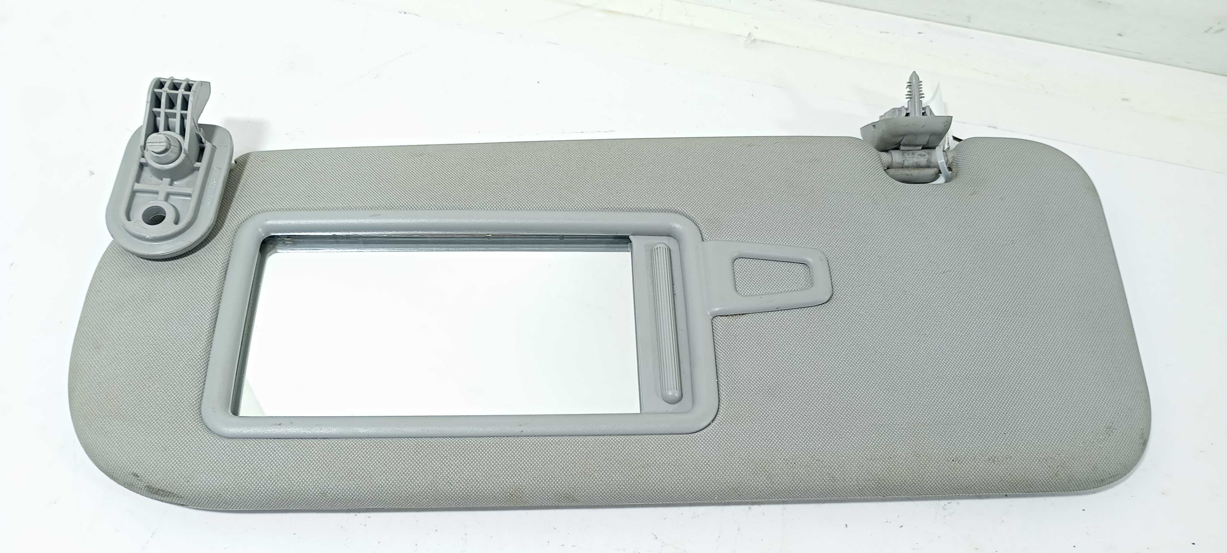 Quebra Sol Esquerdo  Hb20x Premium 1.6 2018 852012e170qs 7