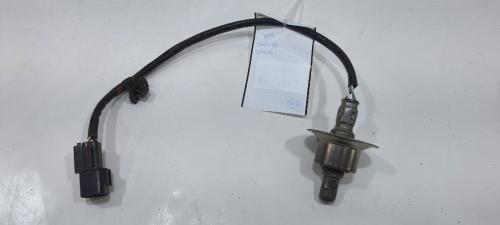 Sonda Lambda Pré Kia Sorento Ex 2.4 2012 392102g10 5