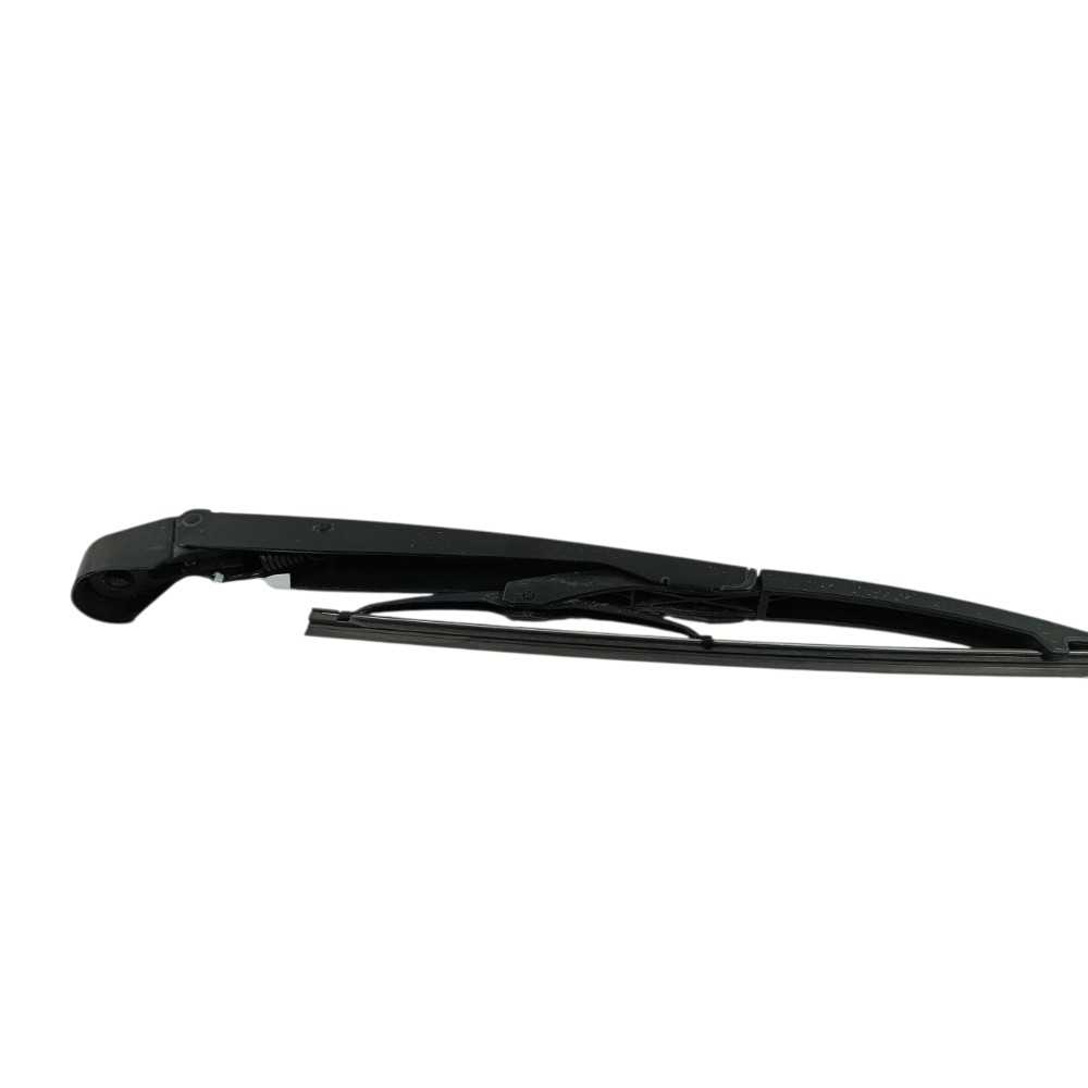 Braço Limpador Traseiro Ford Ka Se 1.5 2020 E3b517c403aa 1