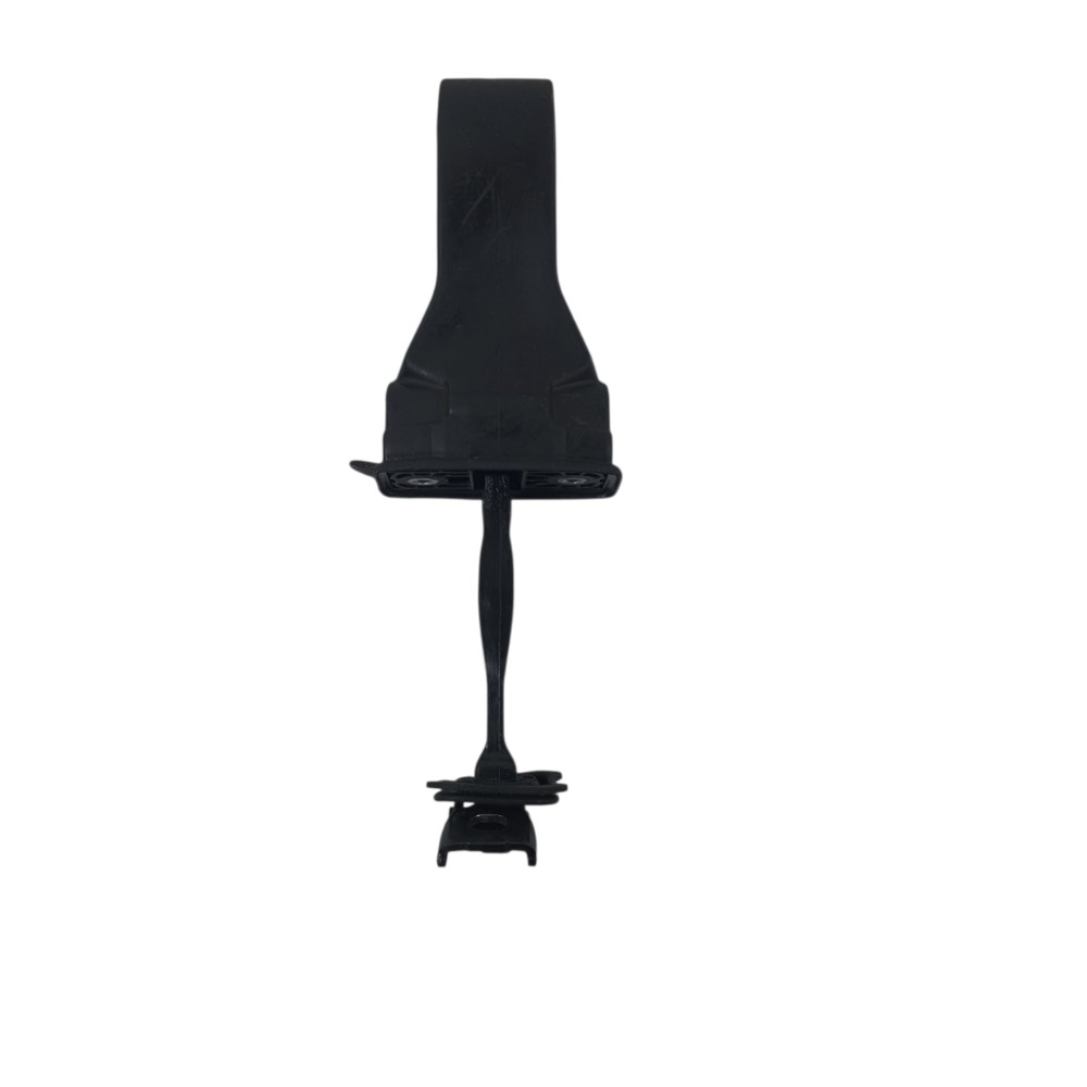 Limitador Porta Traseiro Esquerdo Nivus Tsi 2021 2g4839267 4