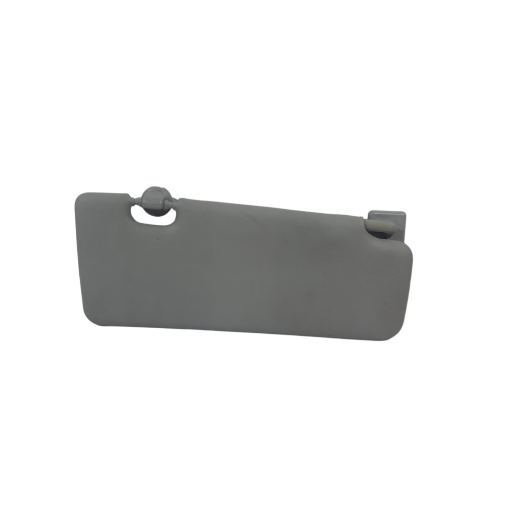 Quebra Sol Direito Kwid Zen 1.0 2023 A088001 4