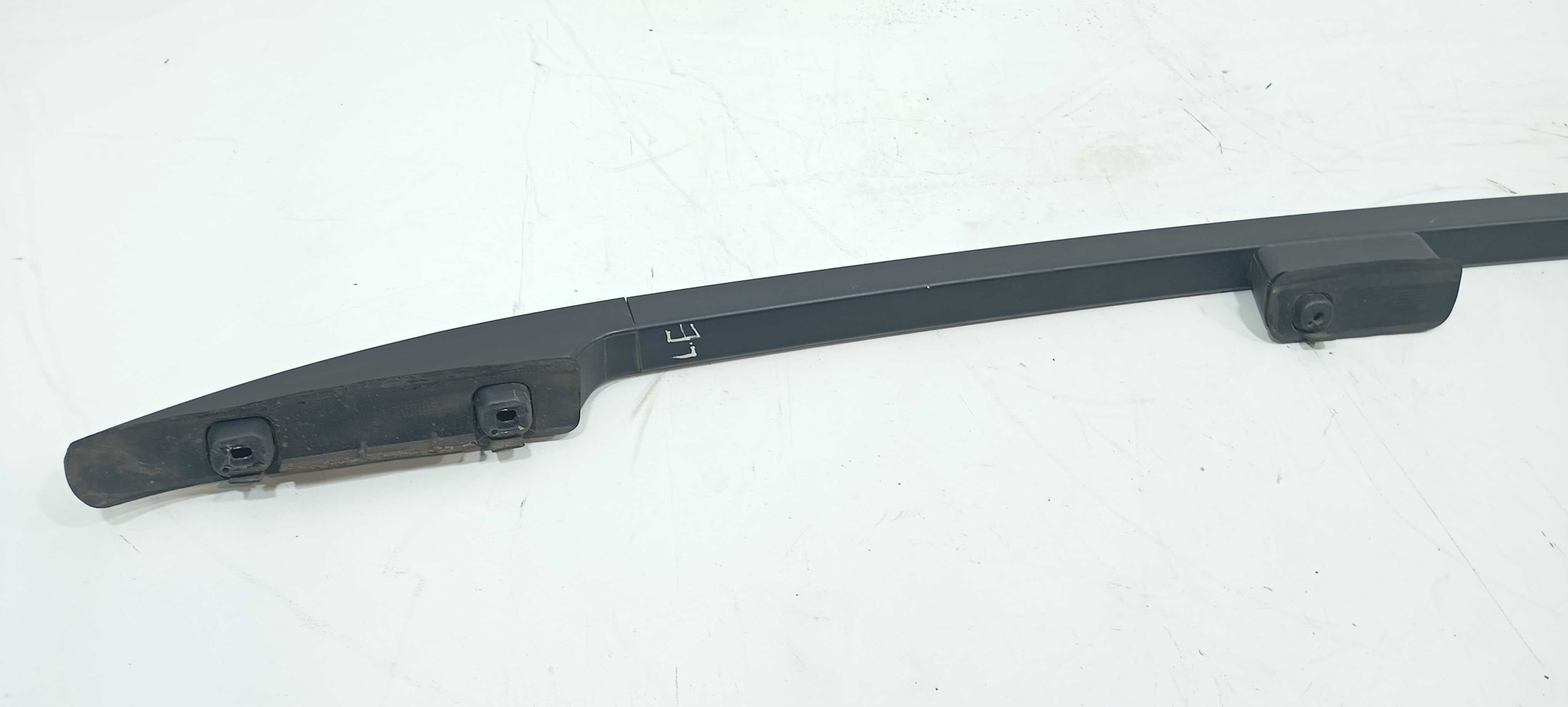 Rack Teto Lado Direito Jac J6 2011 V1187 4