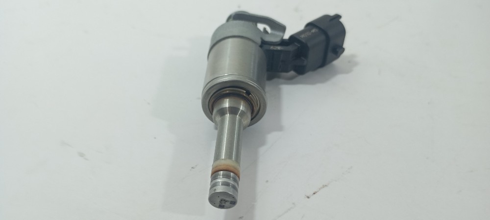 Bico Injetor Honda City Touring 1.5 2022 026150005z 1