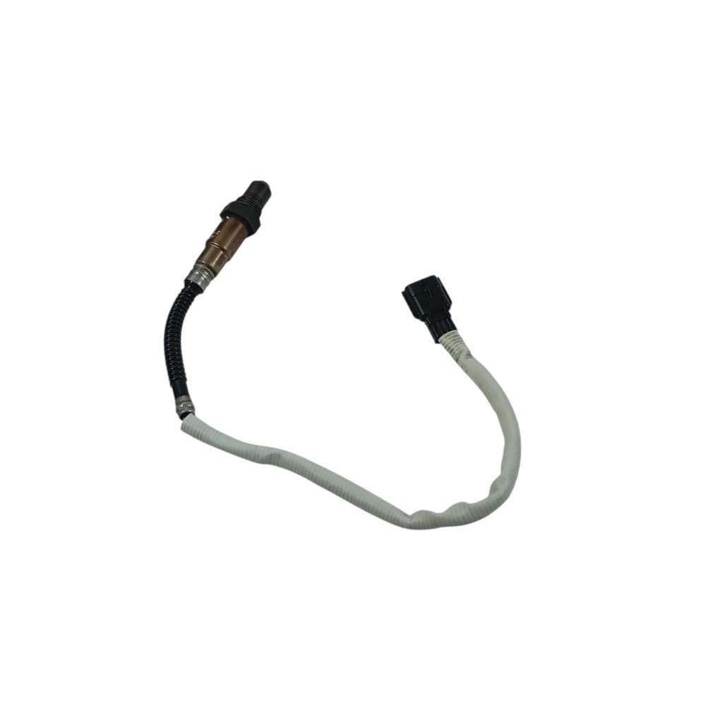 Sonda lambda pre renault logan 2015 24583550