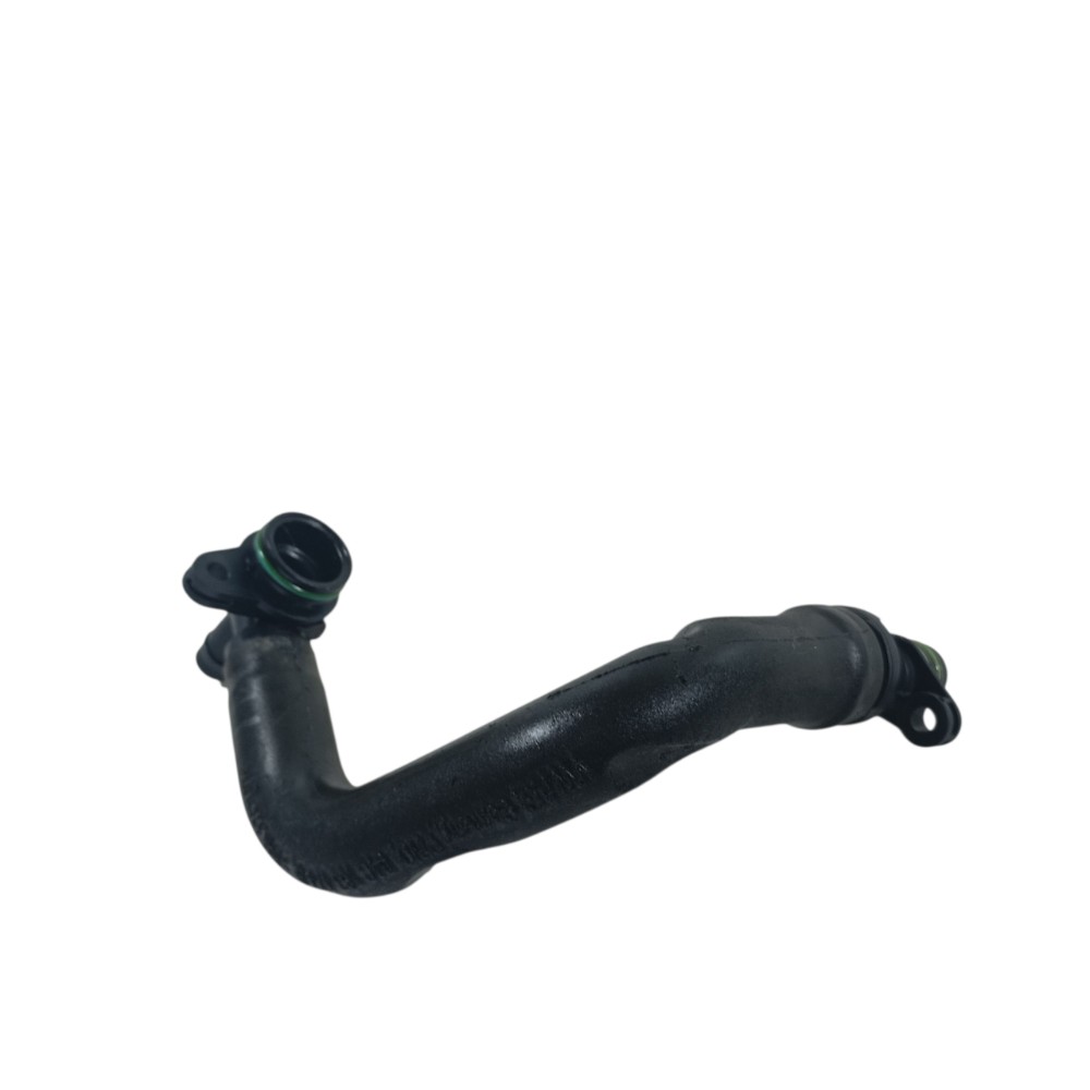 Mangueira Respiro Polo Highline 2024 04c103202 2