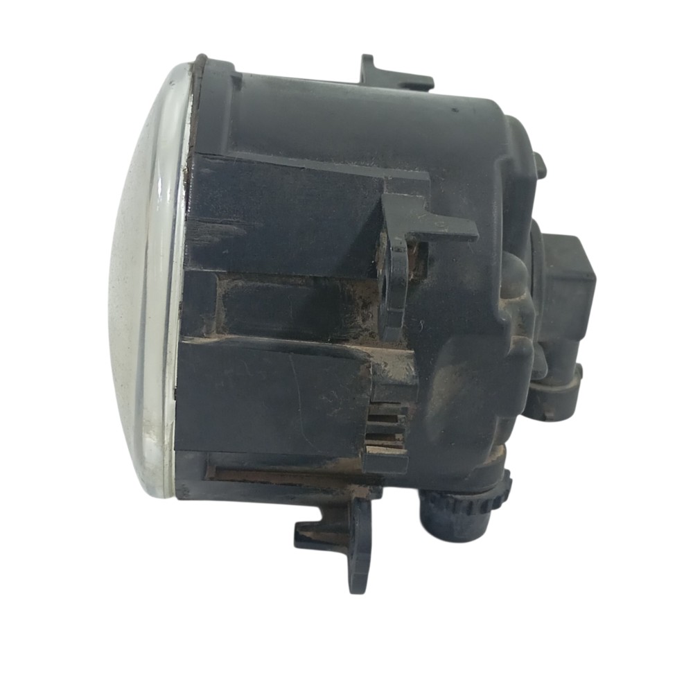Farol milha s-cross awd 4×4 2016 E21714 3