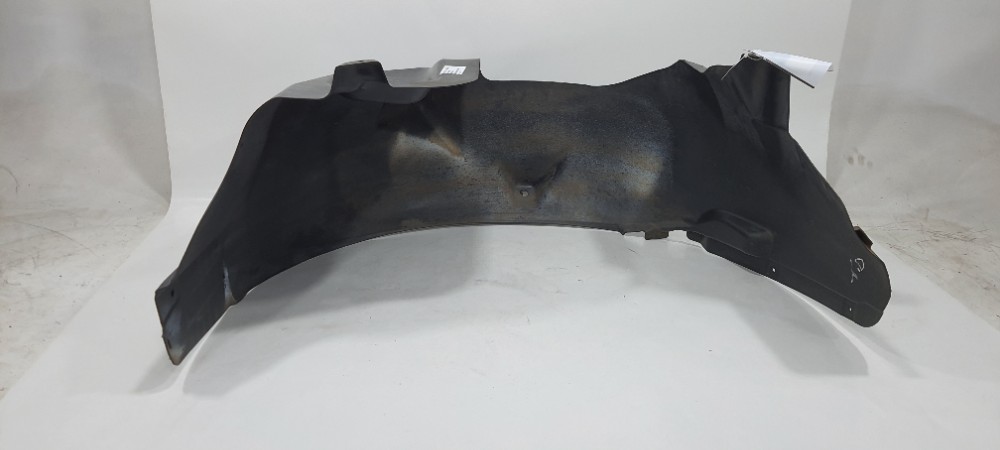 Parabarro Traseiro Direito Gm Cruze Sedan 2014 95953139 1