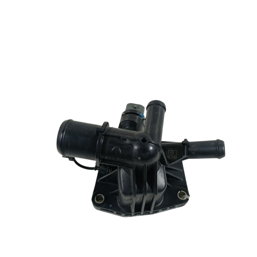 Válvula Termostática Fiat Argo Drive 1.0 2023 552679850 2