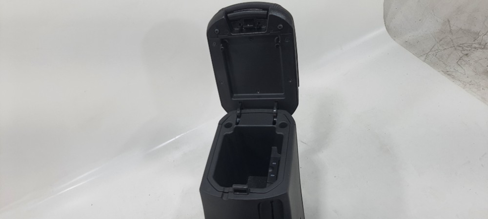Console Central Chevrolet Cruze Sedan 2014 95370227 1