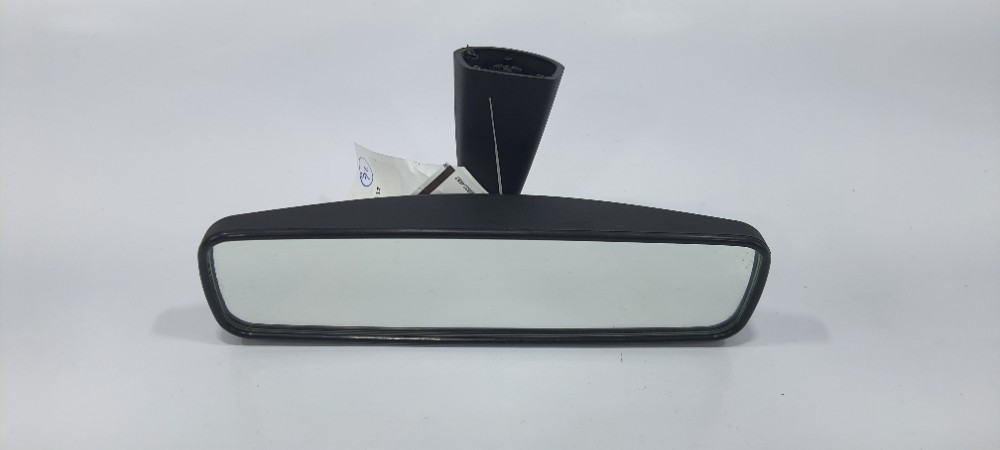 Retrovisor Interno Peugeot 208 Active 1.2 2018 E0205028 1